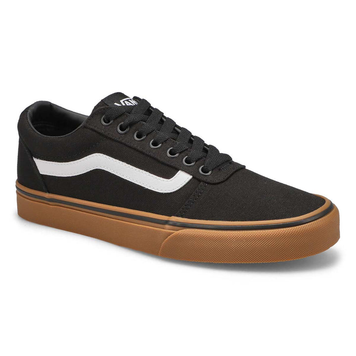 Vans Men's Ward Shoe