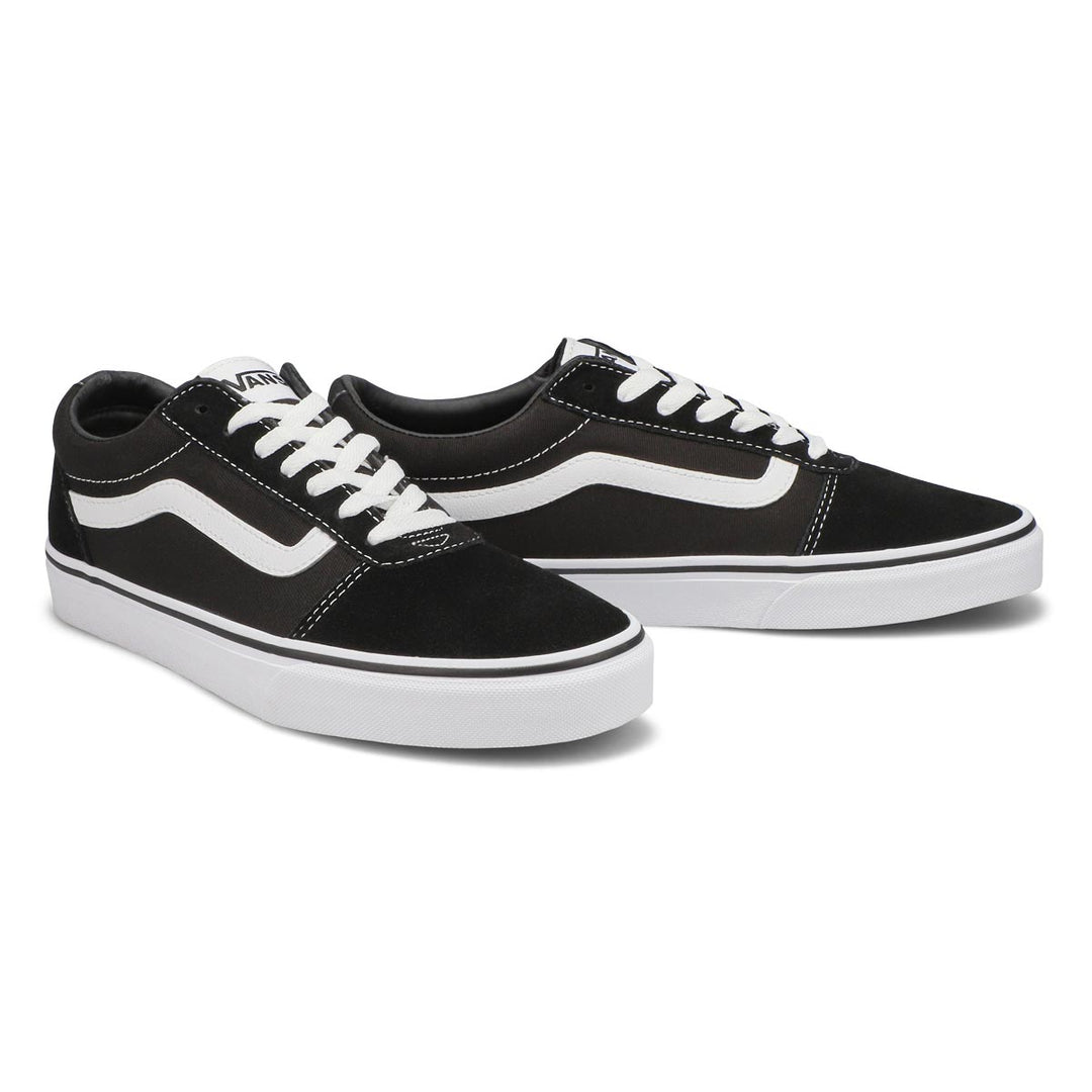 Vans Men's Ward Shoe