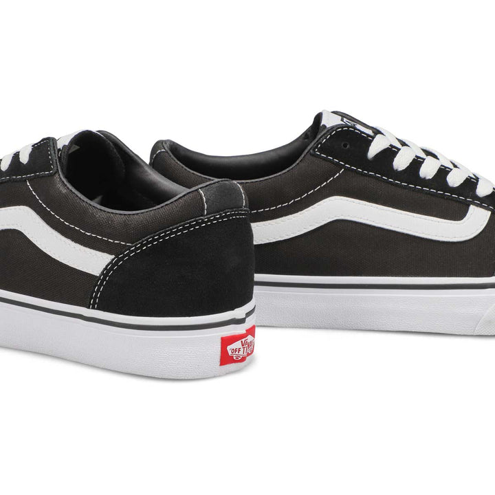 Vans Men's Ward Shoe