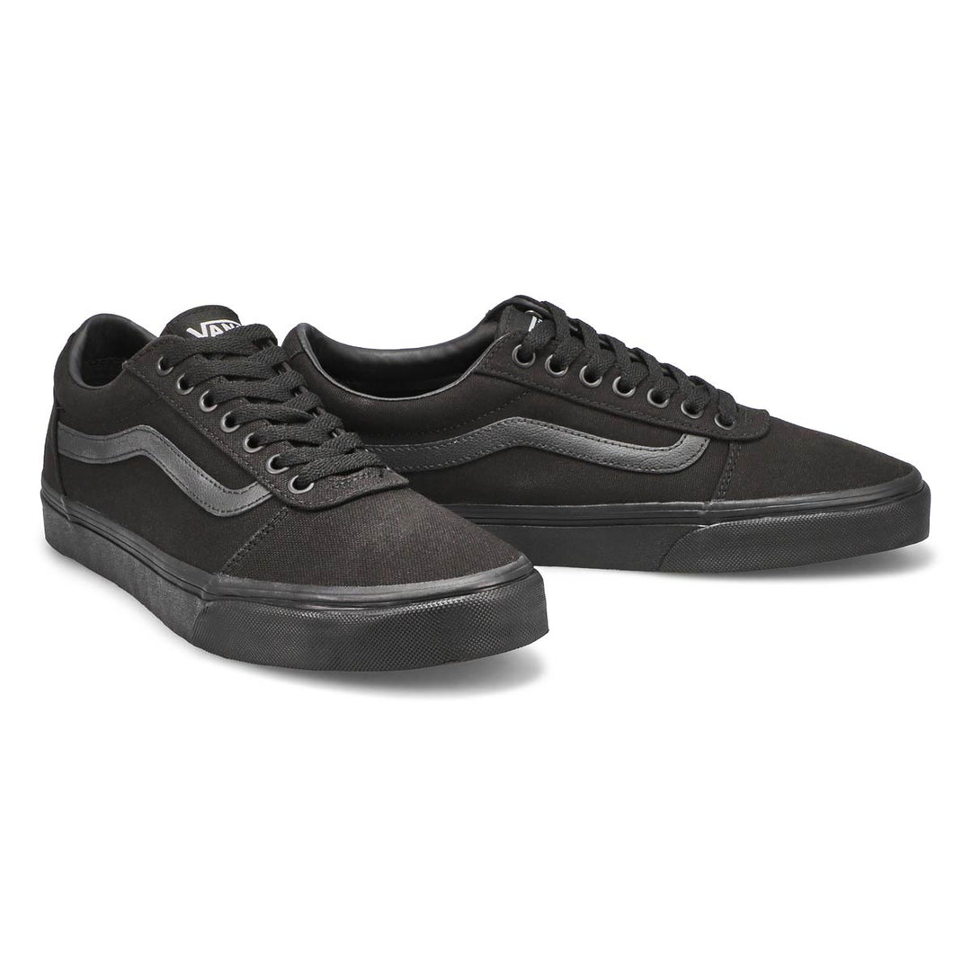 Vans Men's Ward Shoe