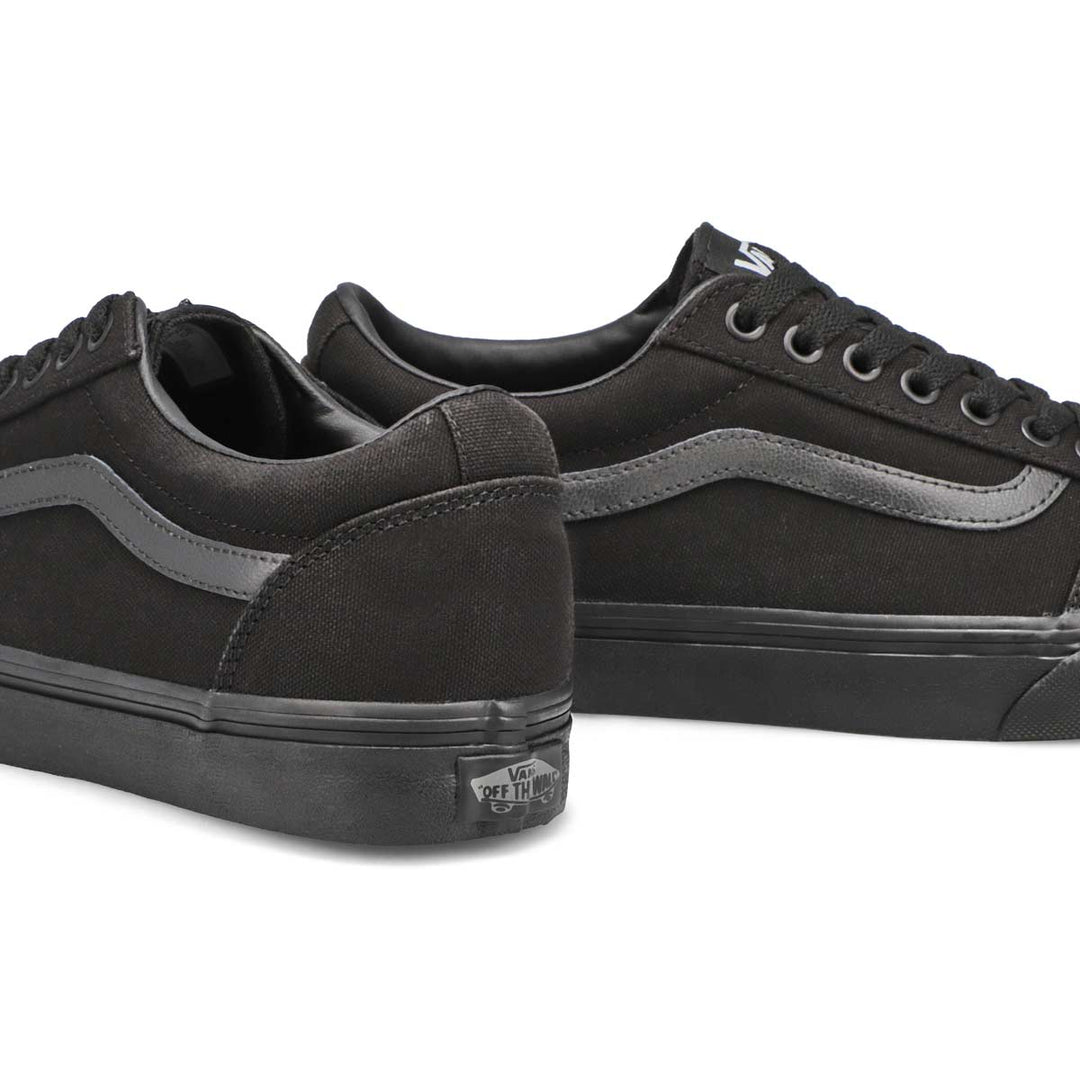 Vans Men's Ward Shoe