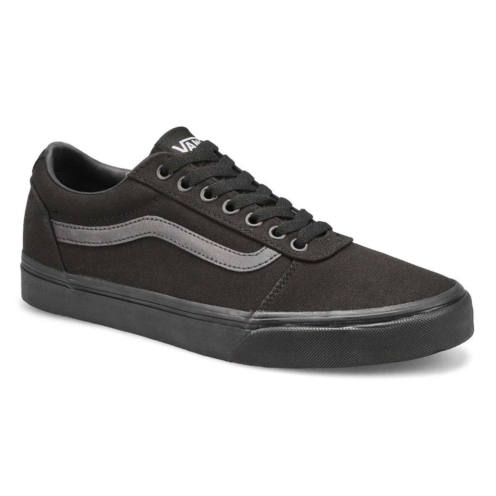 Vans Men's Ward Shoe