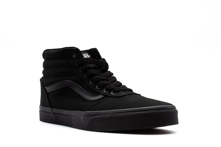 Vans Men's Ward High Top Shoe