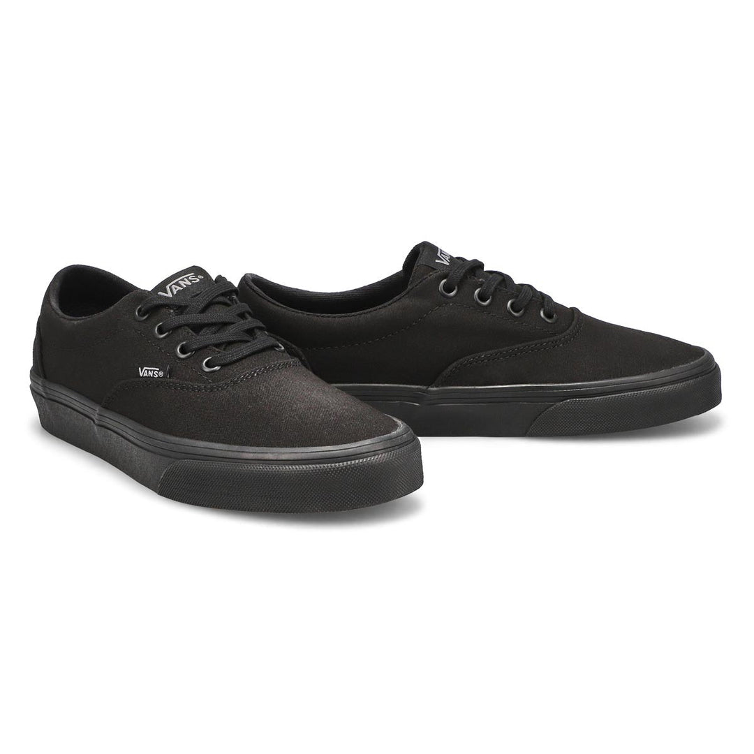 Vans Women's Doheny Shoe