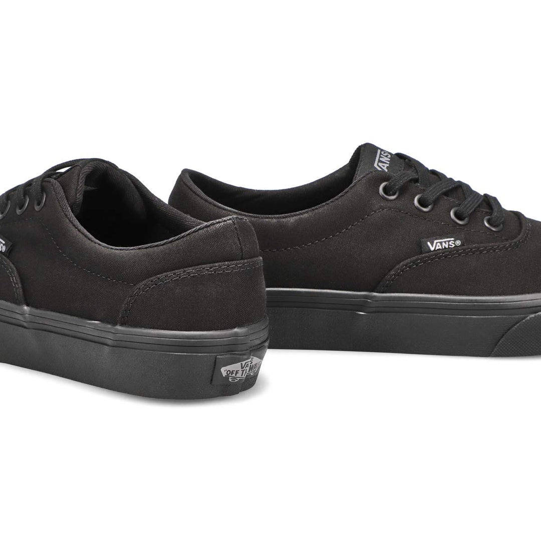 Vans Women's Doheny Shoe