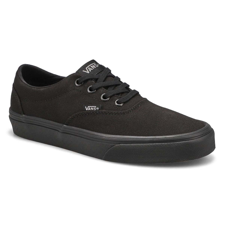 Vans Women's Doheny Shoe