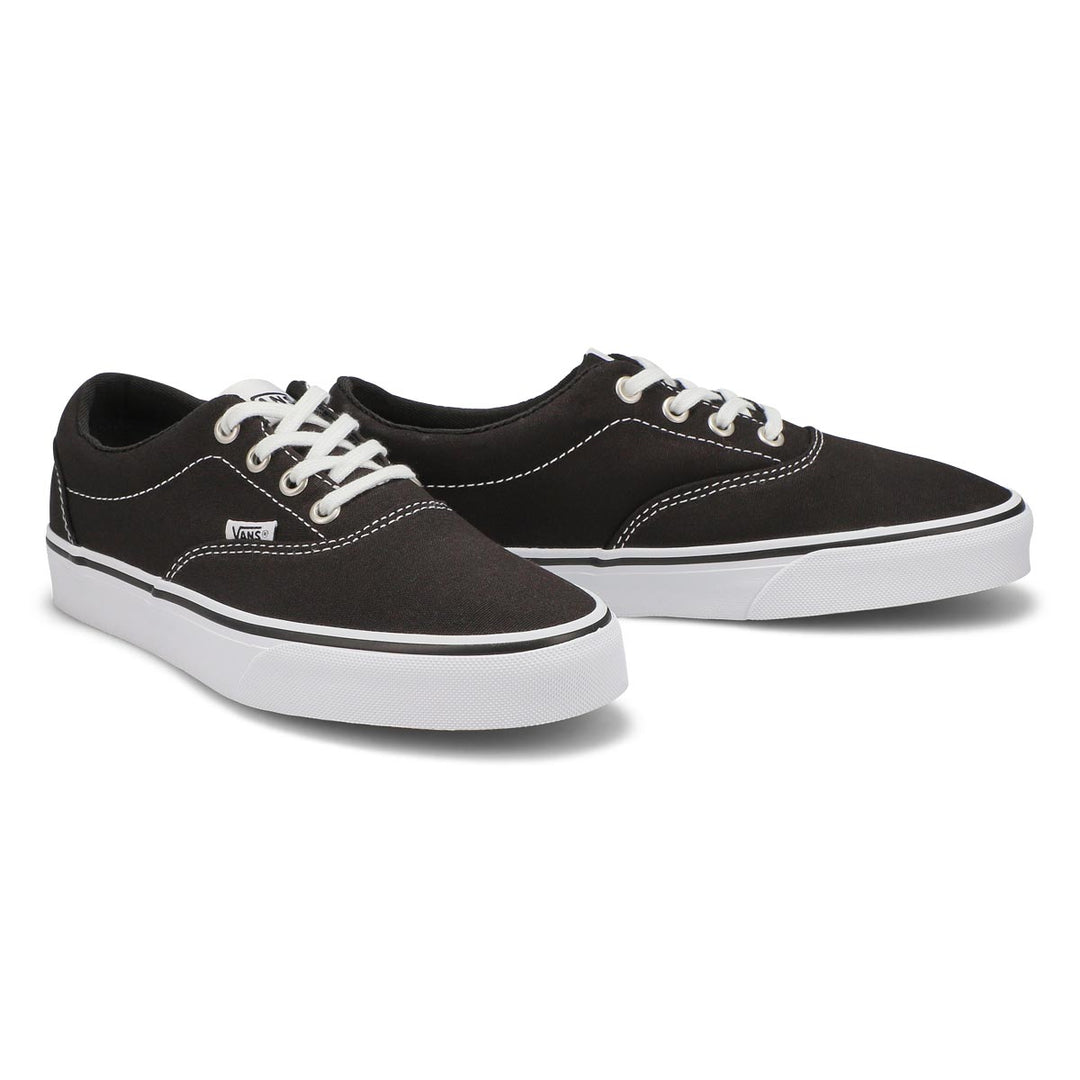 Vans Women's Doheny Shoe