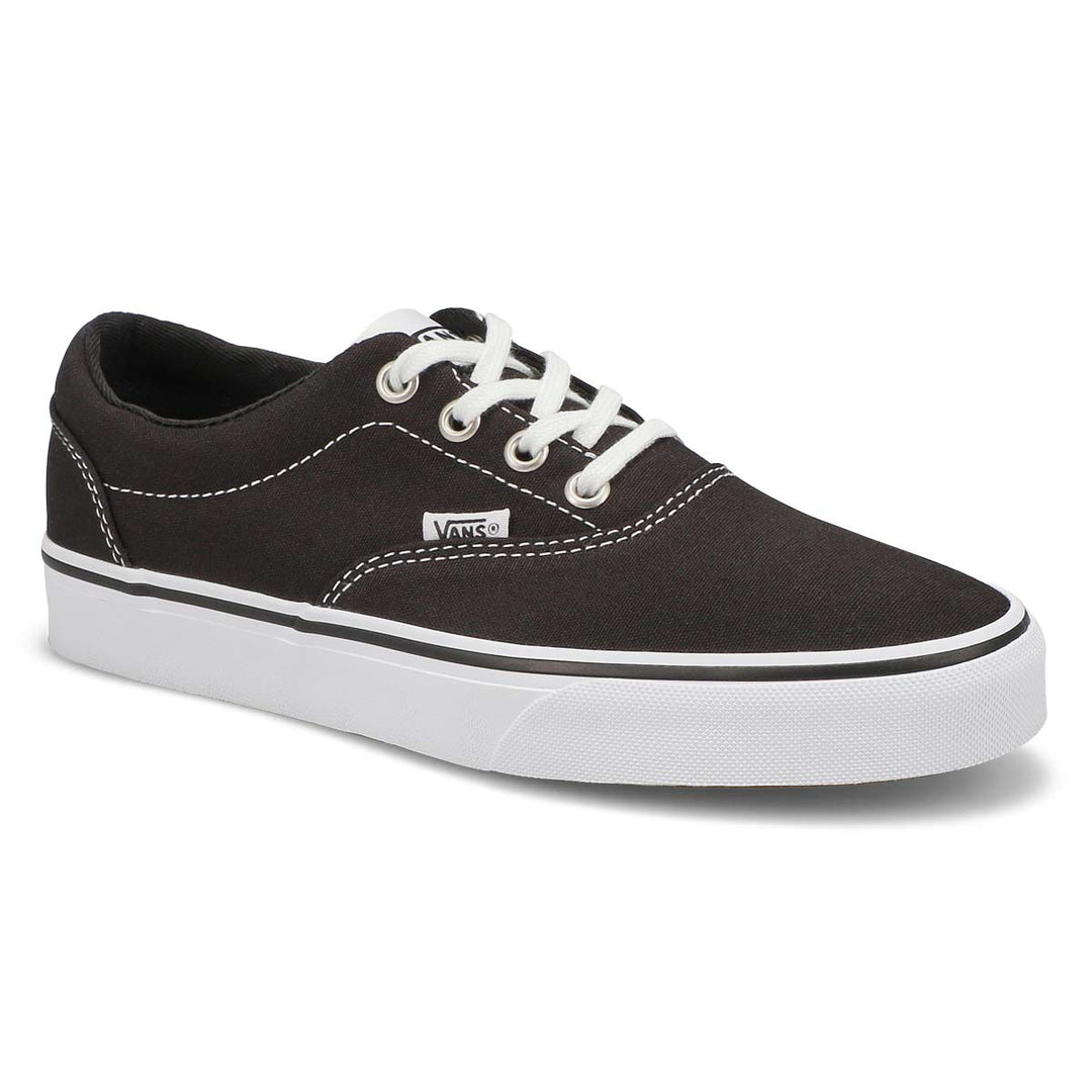 Vans Women's Doheny Shoe