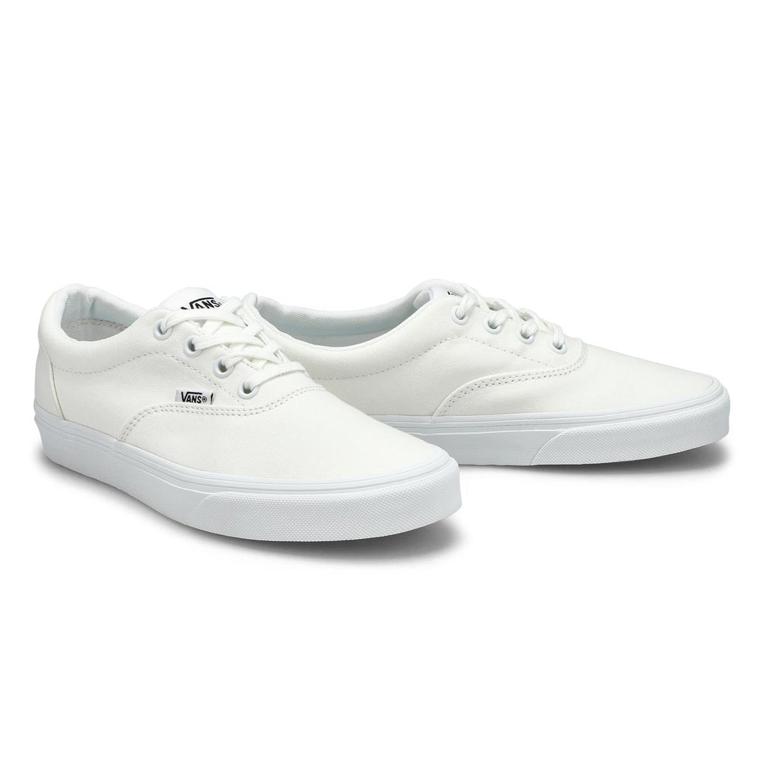 Vans Women's Doheny Shoe