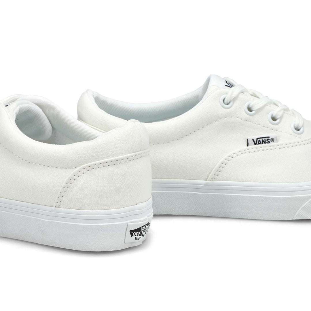 Vans Women's Doheny Shoe