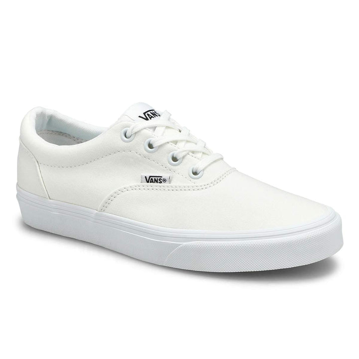 Vans Women's Doheny Shoe