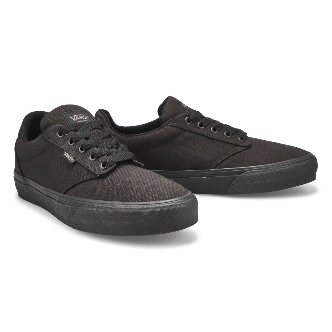 Vans Men's Atwood Shoe