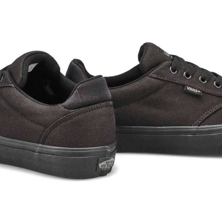 Vans Men's Atwood Shoe