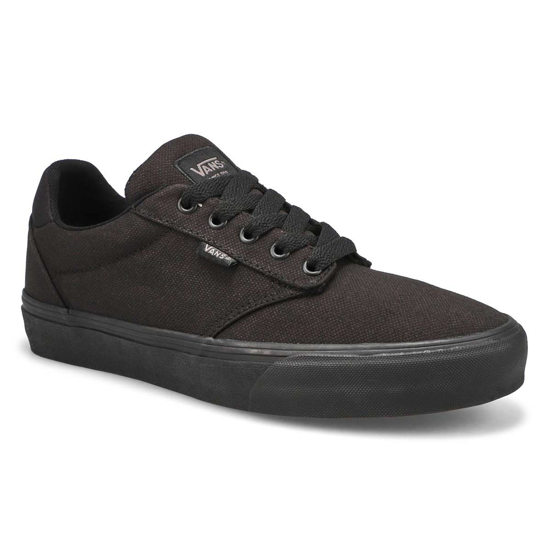 Vans Men's Atwood Shoe