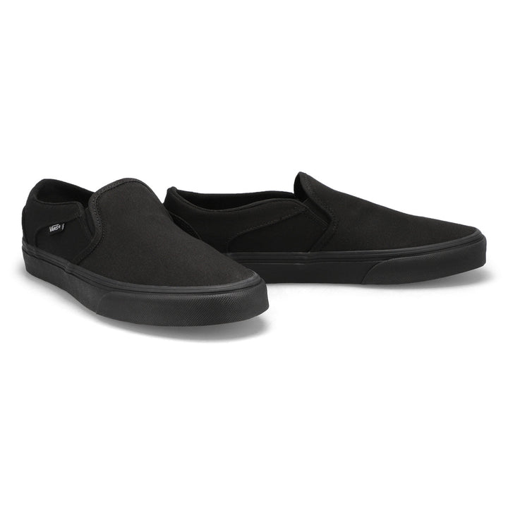 Vans Men's Asher Shoe