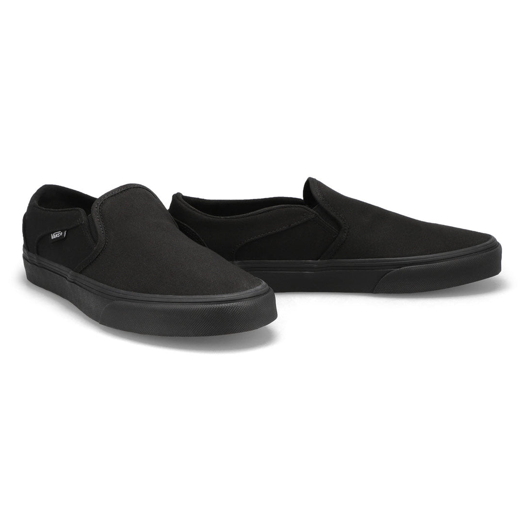 Vans Women's Asher Shoe