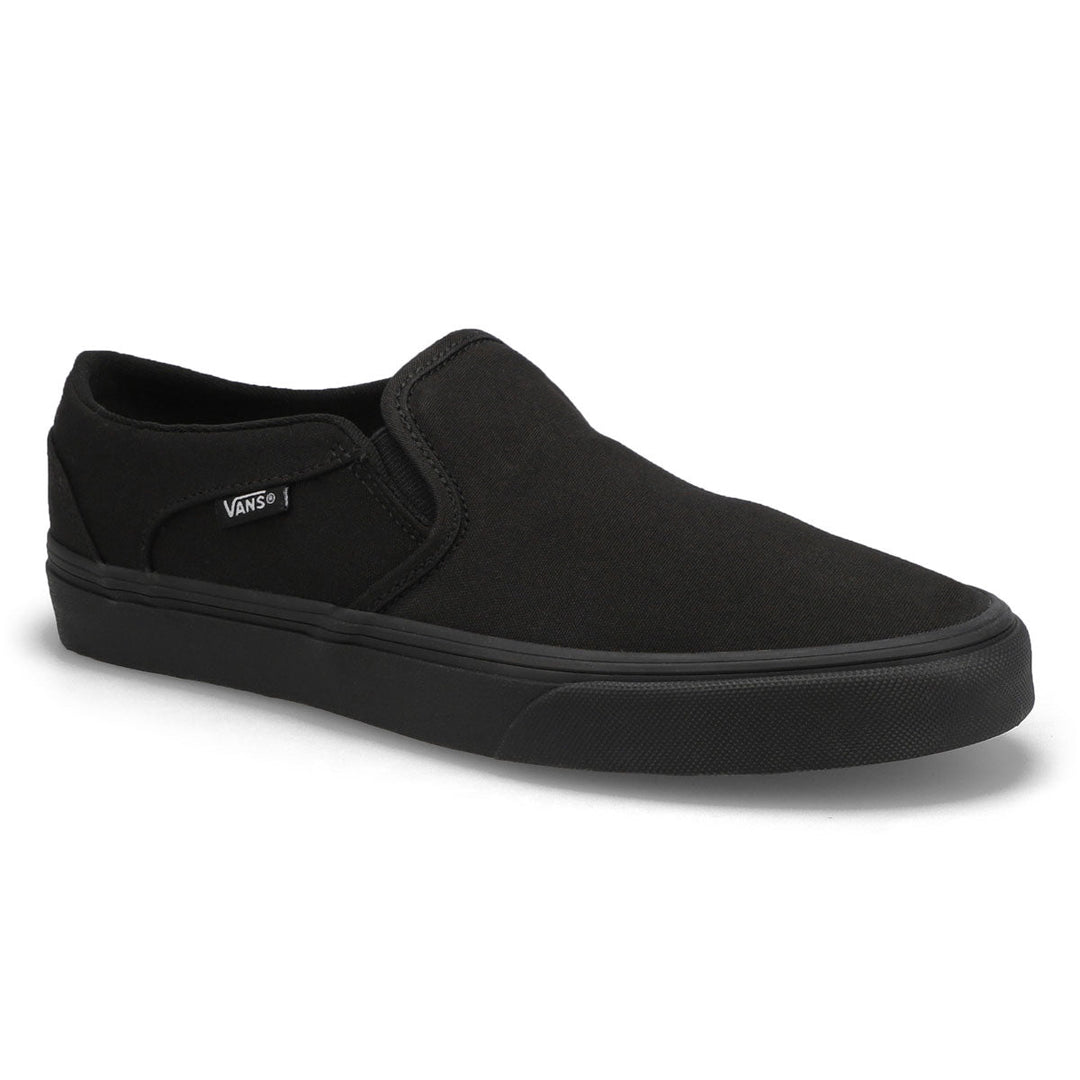 Vans Men's Asher Shoe