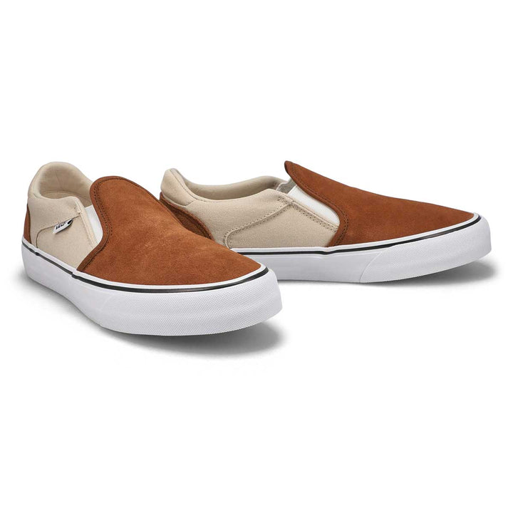 Vans Men's Asher Shoe