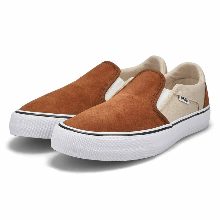 Vans Men's Asher Shoe