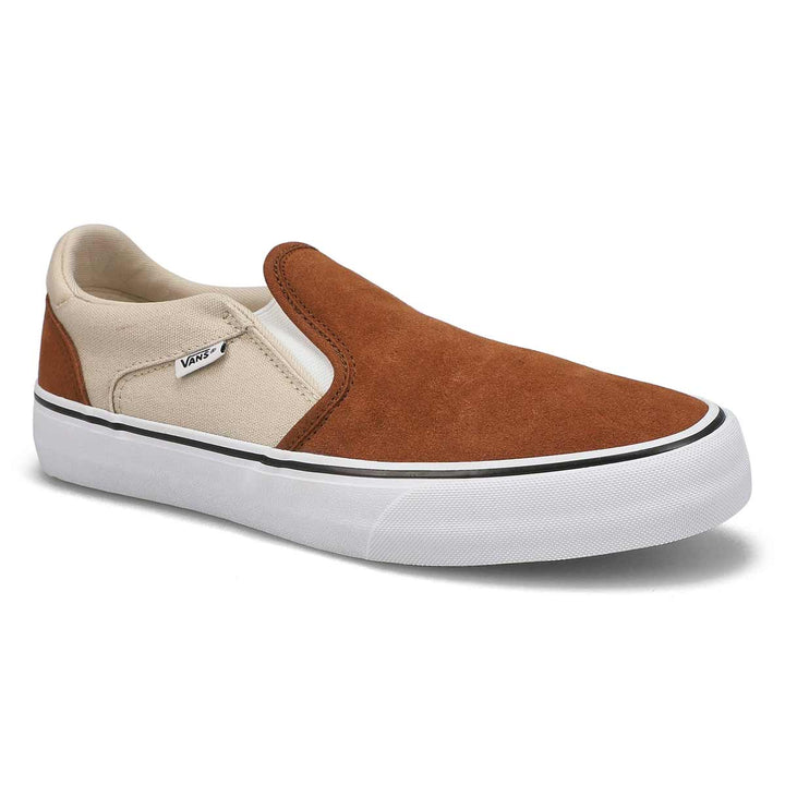 Vans Men's Asher Shoe