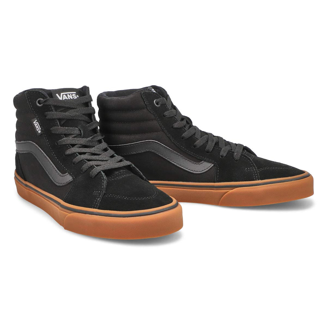 Vans Men's Filmore High Top Shoe