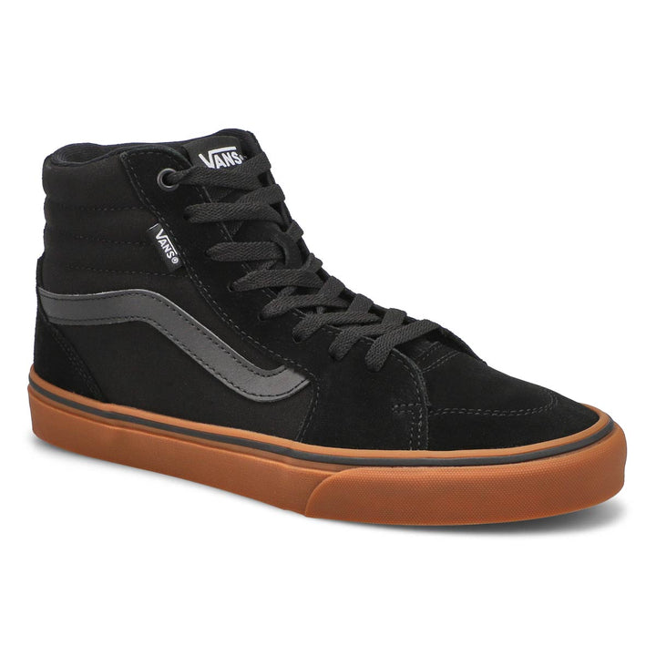 Vans Men's Filmore High Top Shoe