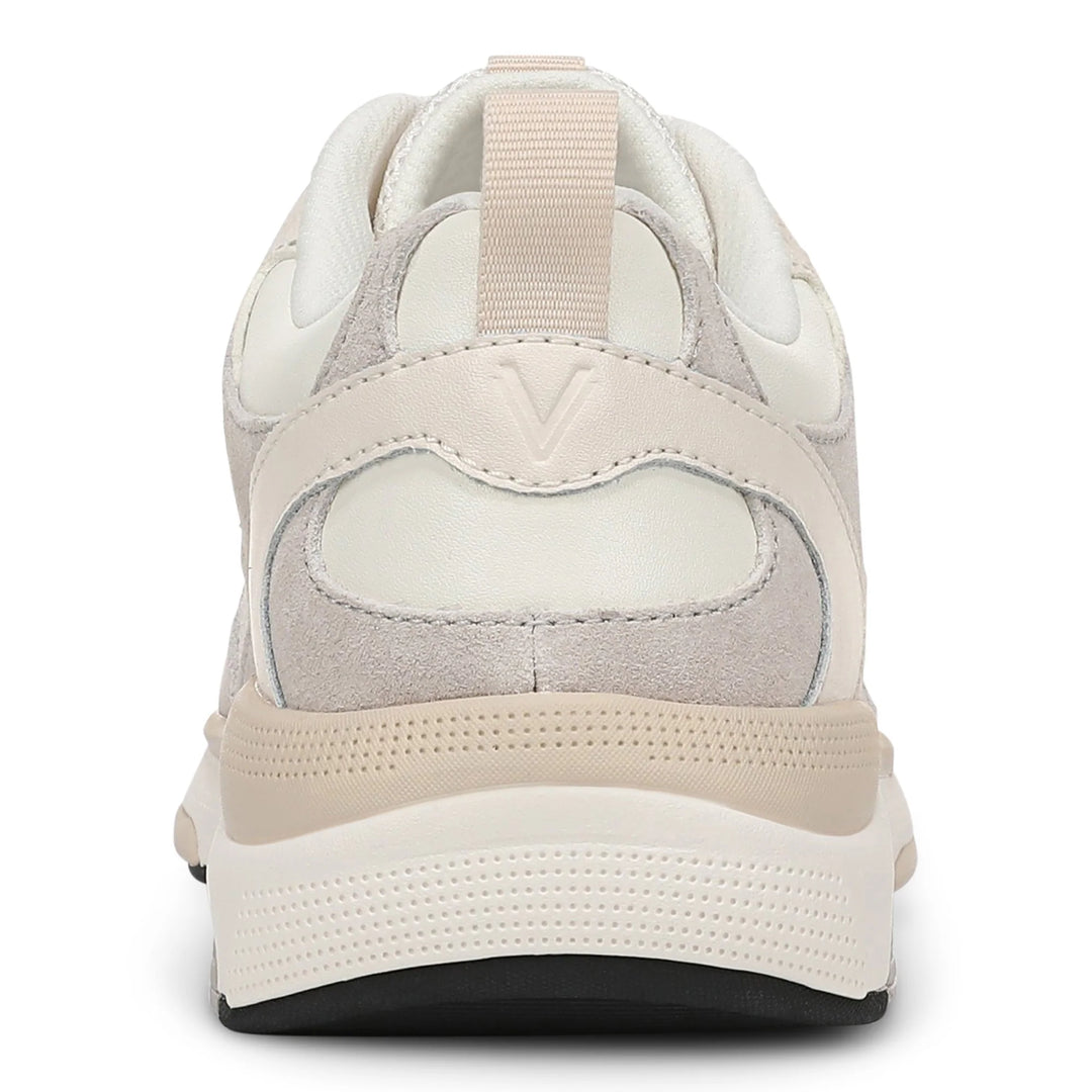 Vionic Women&