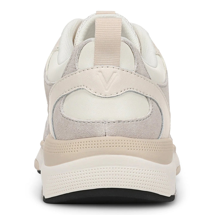 Vionic Women&