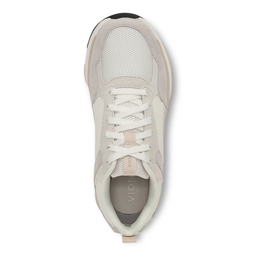 Vionic Women&