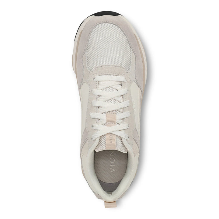 Vionic Women&