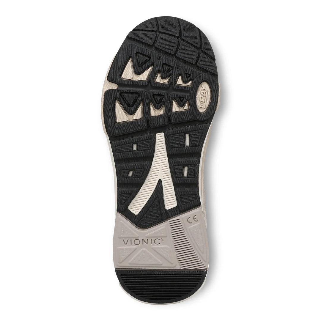 Vionic Women&