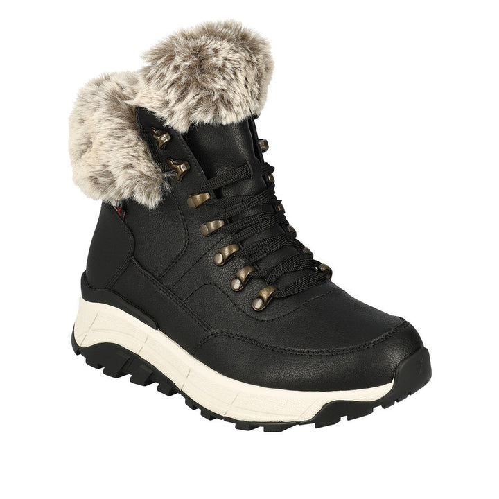 Revolution Women's W0063 Boot