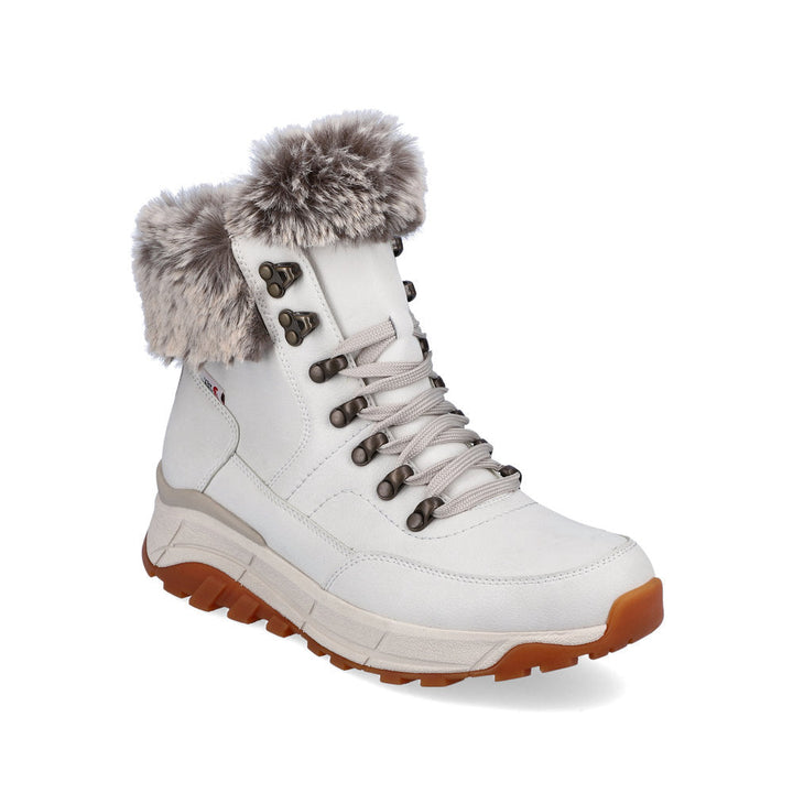 Revolution Women's W0063 Boot