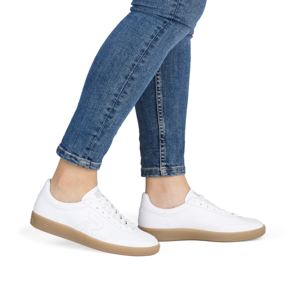 Rieker Women&