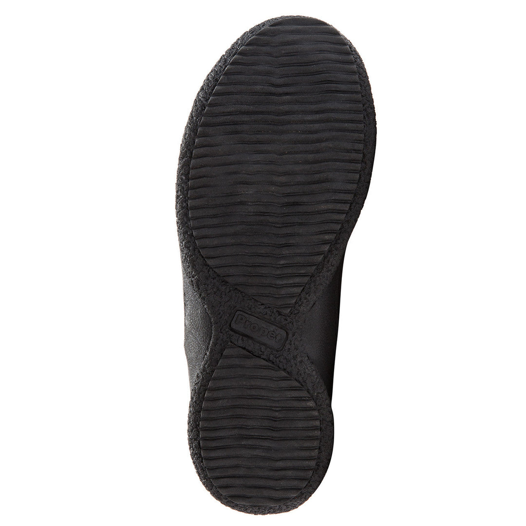 Propet Women's Madi Slip On Shoe