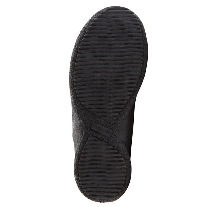 Propet Women's Madi Slip On Shoe