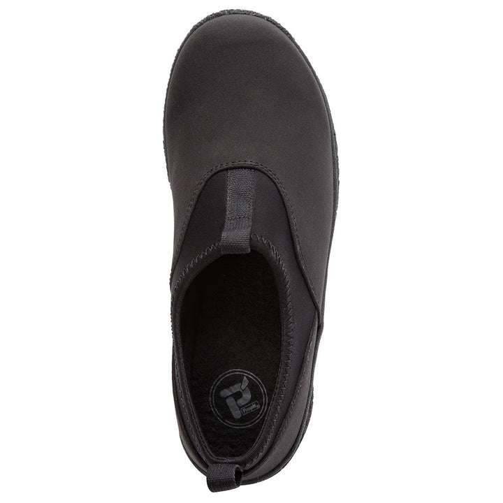 Propet Women's Madi Slip On Shoe