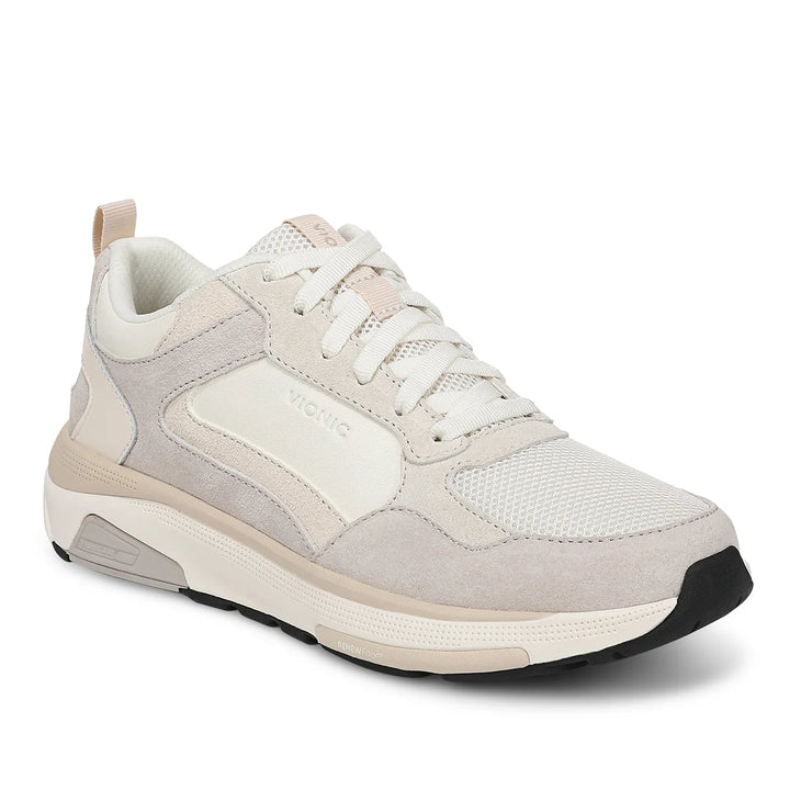 Vionic Women&
