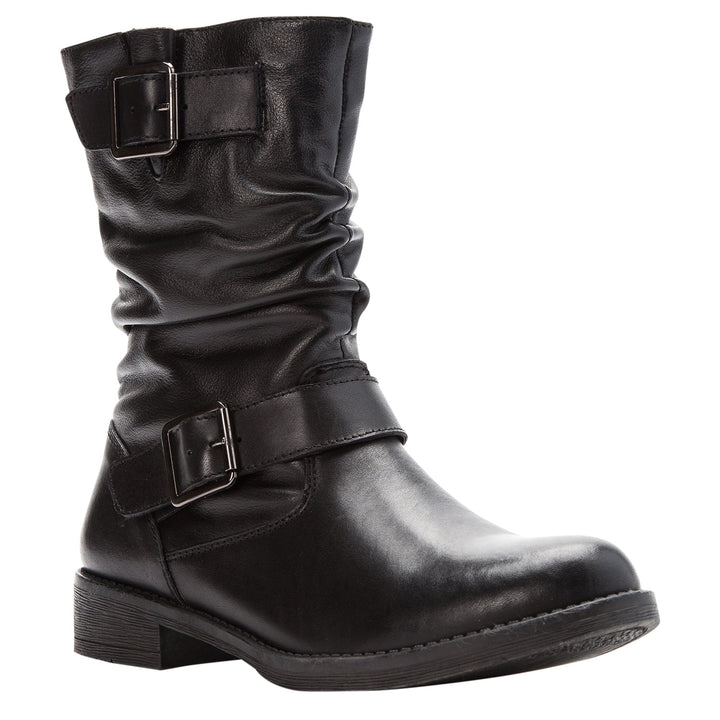 Propet Women's Tatum Boot