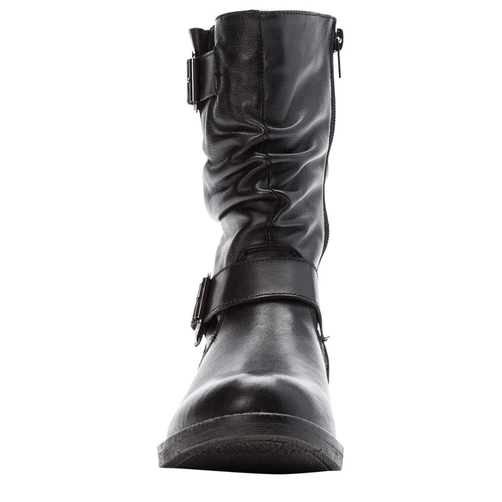 Propet Women's Tatum Boot