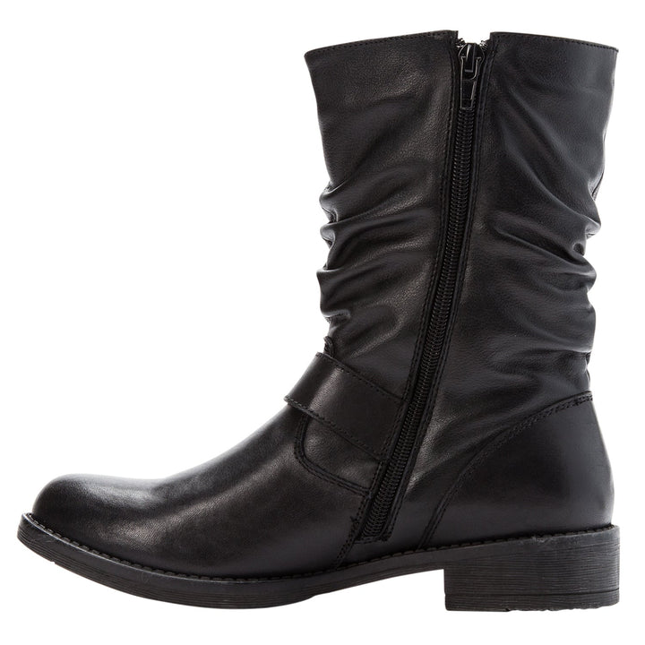 Propet Women's Tatum Boot