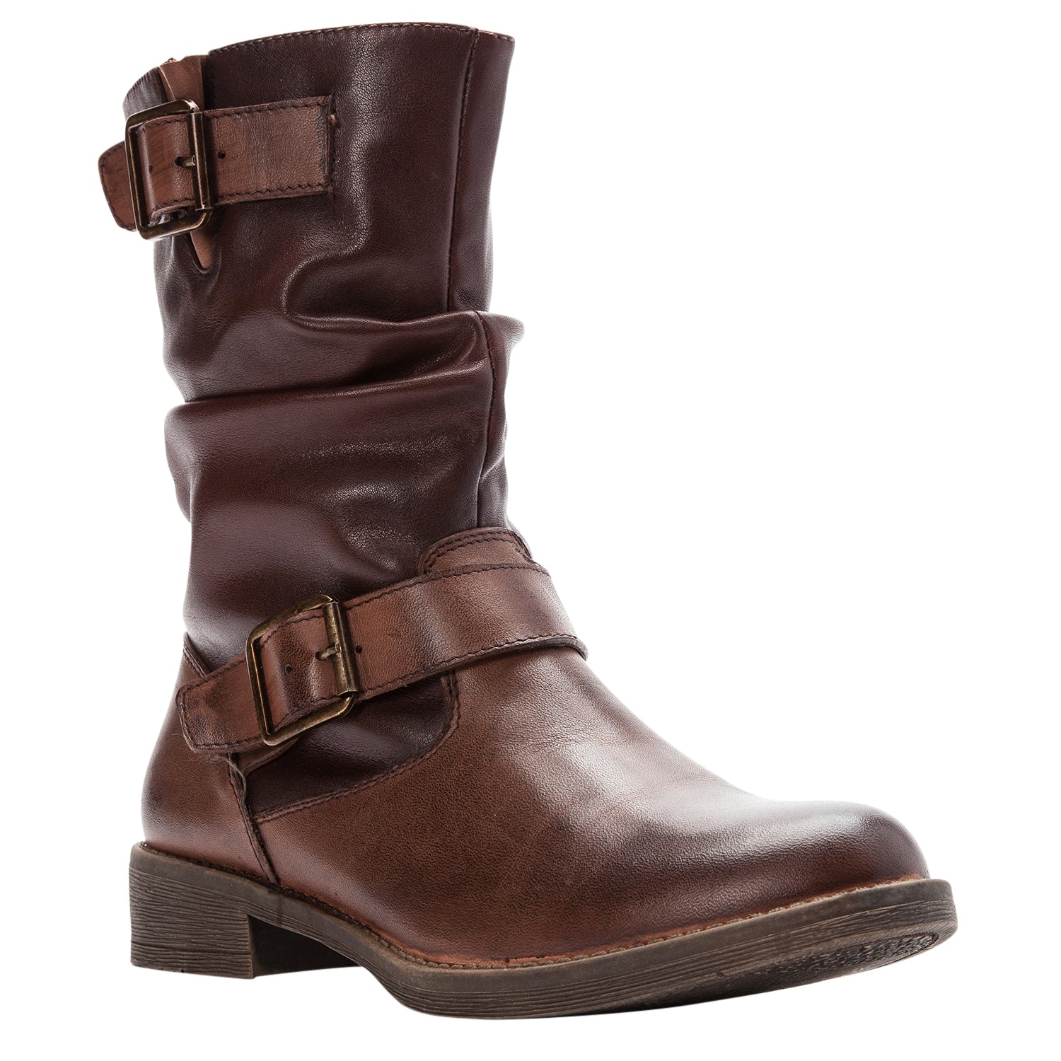 Propet tatum boots best sale