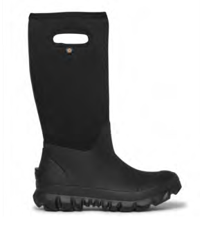 Bogs Women's Whiteout Boot