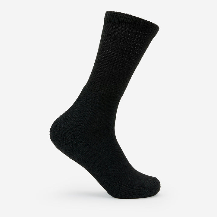 Thorlo Moderate Cushion Crew Walking Sock