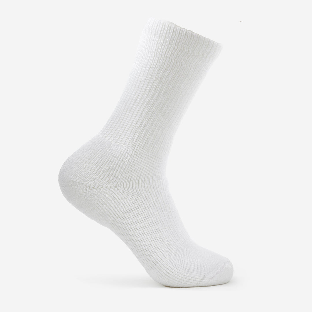 Thorlo Moderate Cushion Crew Walking Sock