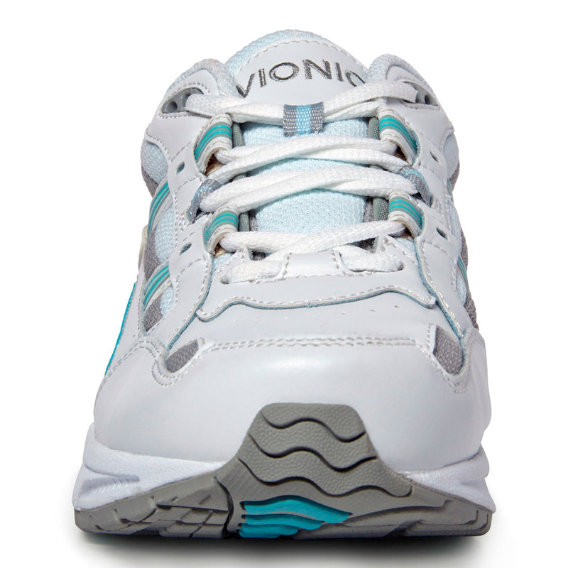 Vionic Women's Orthaheel Walker Shoe