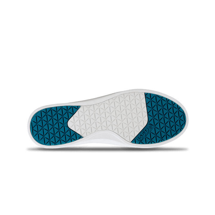 Vessi Men's Weekend Shoe