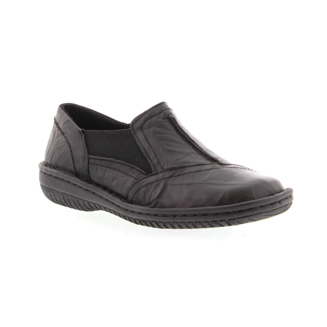 Volks Walkers Women's Dillingen Shoe