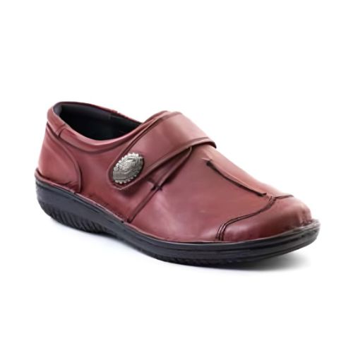 Volks Walkers Women's Koeln Shoe