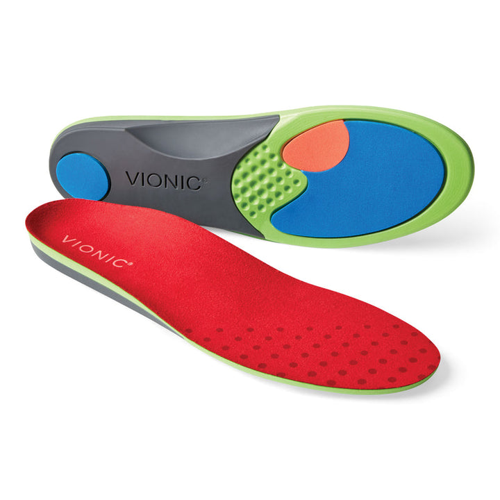 Vionic Active Full Length Orthotic Insole